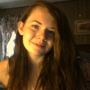 Meet your Posher, Stephenie